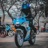 bimasena_rp