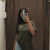 username1234_miya