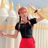 user3481sandarphyo