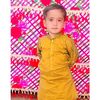 maliklehri11