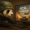 pandathunder17