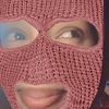 ayey0z1