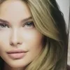 darya18_