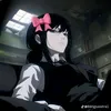 _milinette