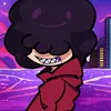 hanabi_bakudan