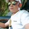 m..syarif.hidayat7