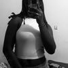 eunice_arielle