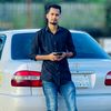 md.shakil.ahmed.12