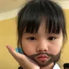 atuyet98