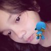 girlls_butterfly2