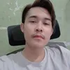 ramocambodia7