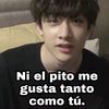 felixxie_143_