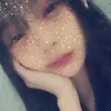 nocmai2