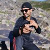 maaz___khan30