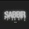 sabbirking313
