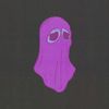 unhauntsmusic