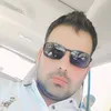 husen_a_harki