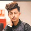 sohaibsheikh2025
