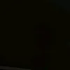 anwqxs._