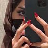 جـٍنٍوِبـِيـٍهہ❤