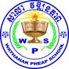 .vps08