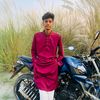 mahmudulhasanonto6