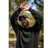 notloyal67