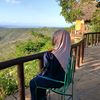 hekmah06