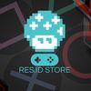 residstore2