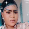 isabel99815