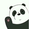 pandacute3112