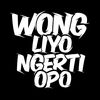 ndol_ndolgendol