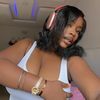 prettyjane801