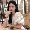 meo_23123