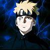 user385541914