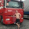 user7207417571683