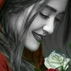 user13863737110717