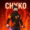 chycoff