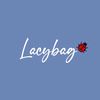 Lacybagshop