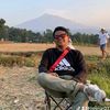 tarunaabdiwicaksono43