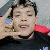 kurniawan.1409