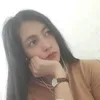 nhungnova4