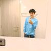 oonainglay182