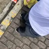 Kne