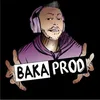 bakaprod_