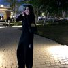 jana_morsy10