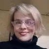 natalija2708