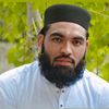 muhsinullah33