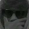 lrxdaviff0