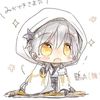 leoyes0309